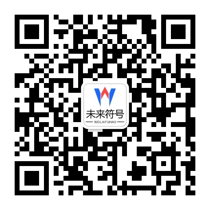 竞技宝JJB·(中国)电子竞技平台官方二维码